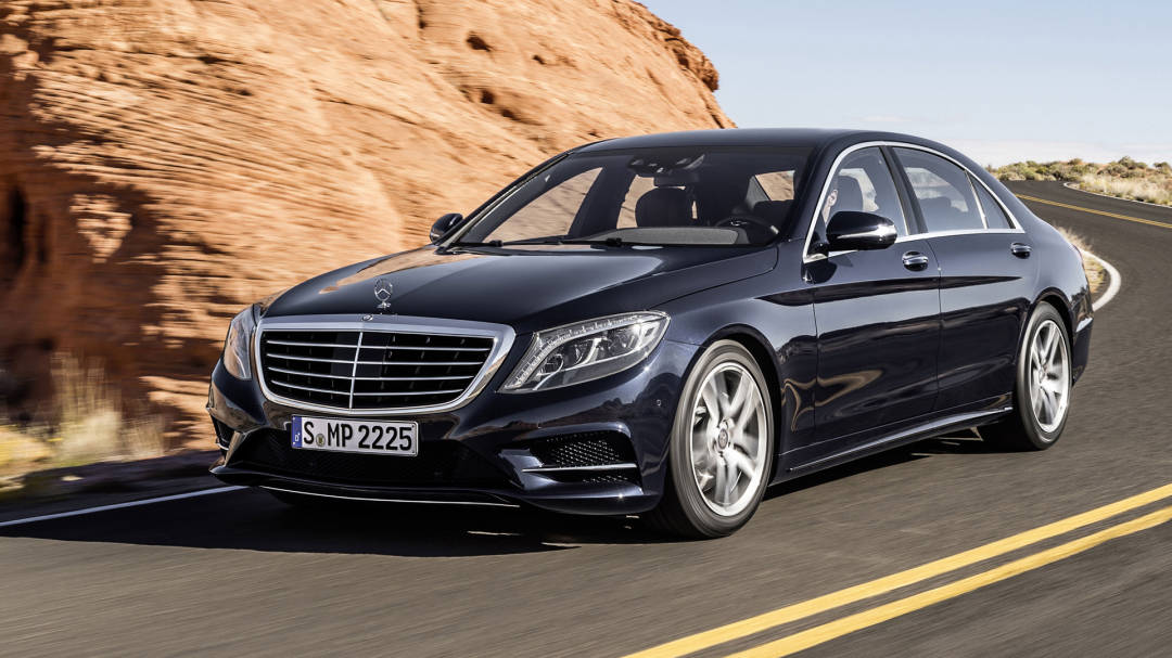 s600l奔驰最新报价,奔驰S600L最新报价，豪华与性能的完美结合