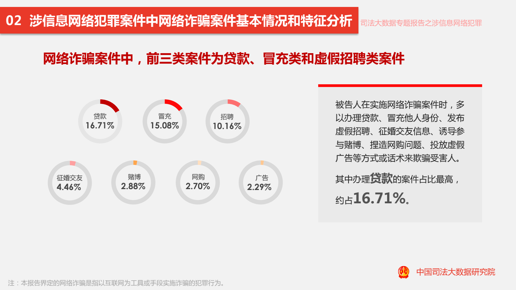 澳门王中王100%的资料2024,澳门王中王100%的资料——警惕虚假信息与违法犯罪风险