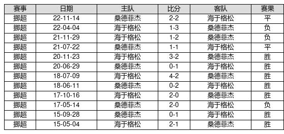 2024年12月 第401页