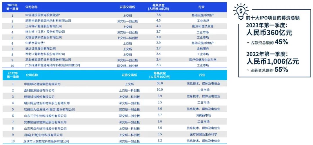 2024香港历史开奖结果是什么,关于香港历史开奖结果的探索与分析——以2024年为例