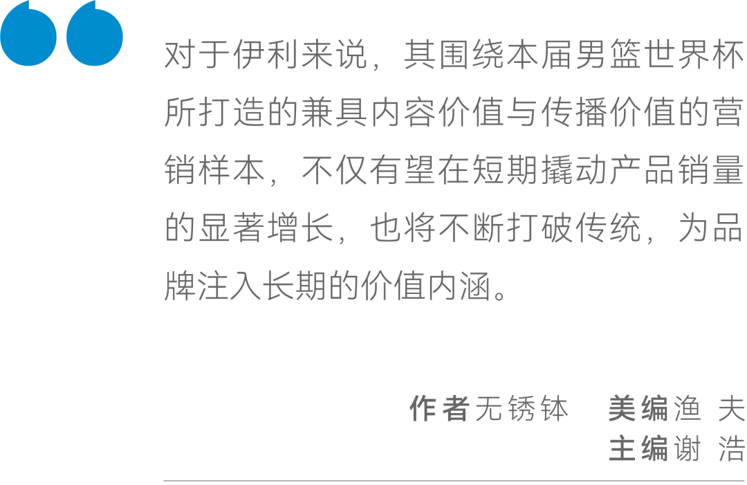 最准一码一肖100开封,最准一码一肖100开封，揭秘彩票预测的神秘面纱