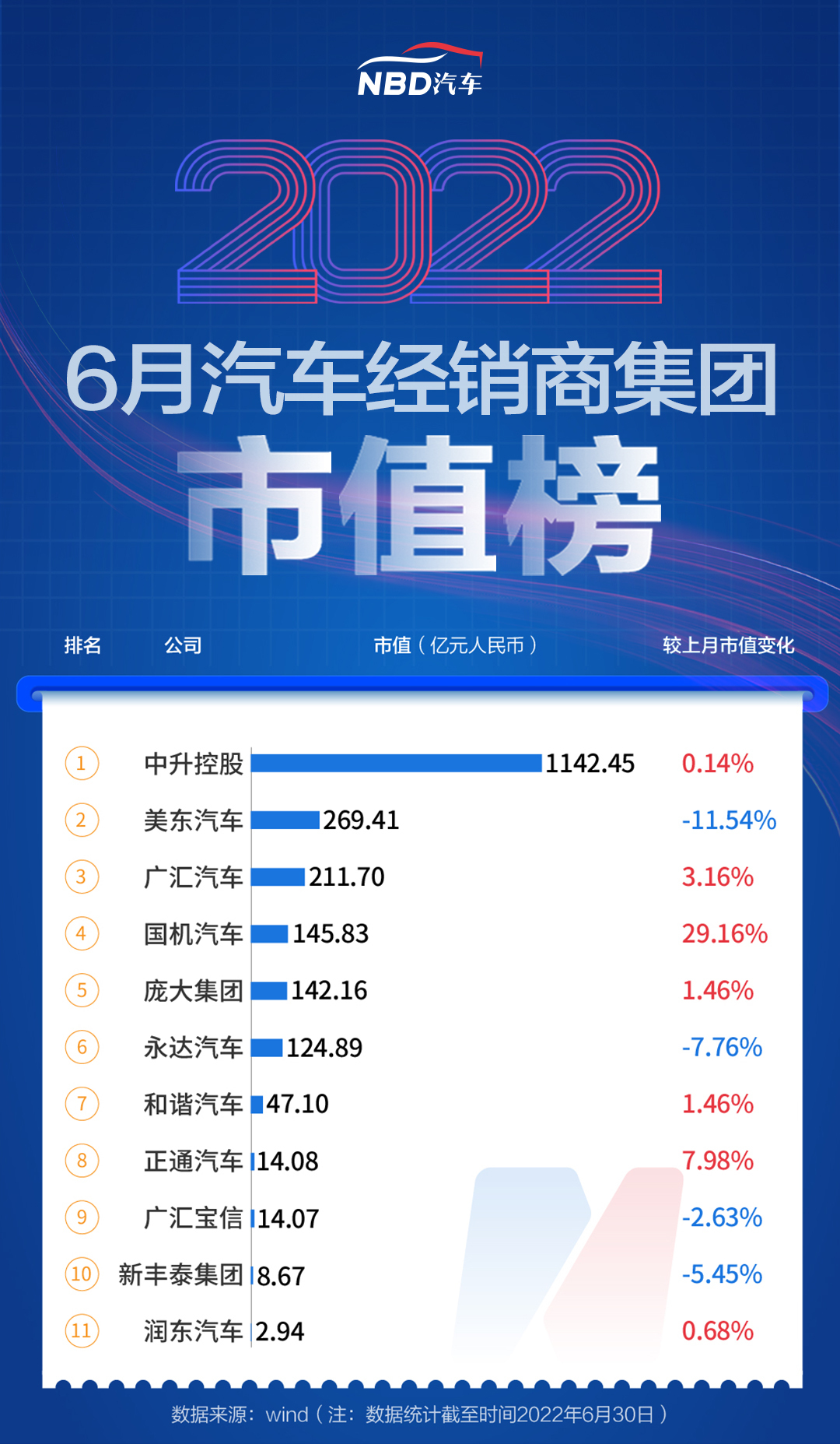 新澳天天开奖资料大全最新54期129期,新澳天天开奖资料解析与防范相关风险