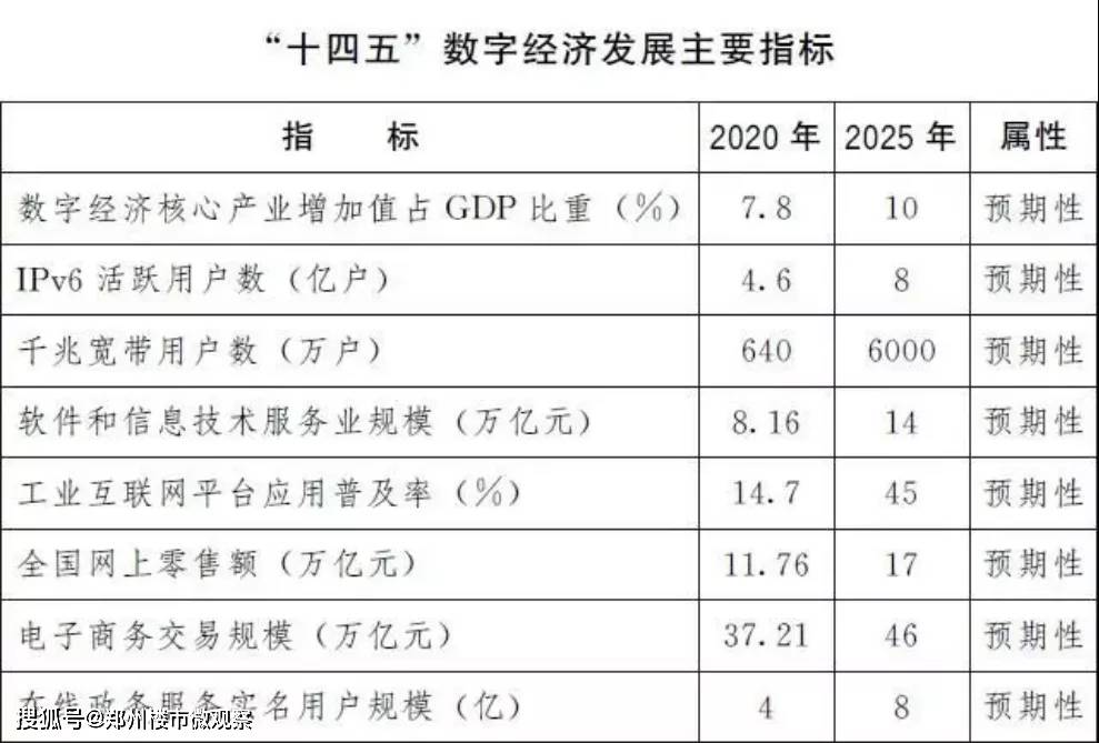 最准一尚一码100中特,探索最准一尚一码，揭秘彩票背后的秘密与100中特的奇迹