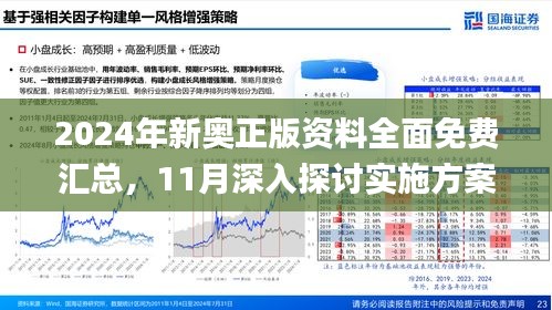 2024新奥正版资料,揭秘2024新奥正版资料，深度解析与前瞻展望