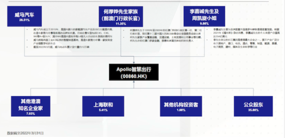 澳门今晚开特马+开奖结果课,澳门今晚开特马与开奖结果课，揭示背后的风险与犯罪问题