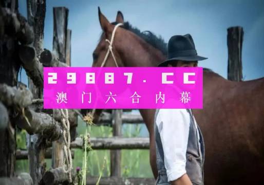 澳门公开一肖一码,澳门公开一肖一码，揭秘背后的文化魅力与神秘面纱