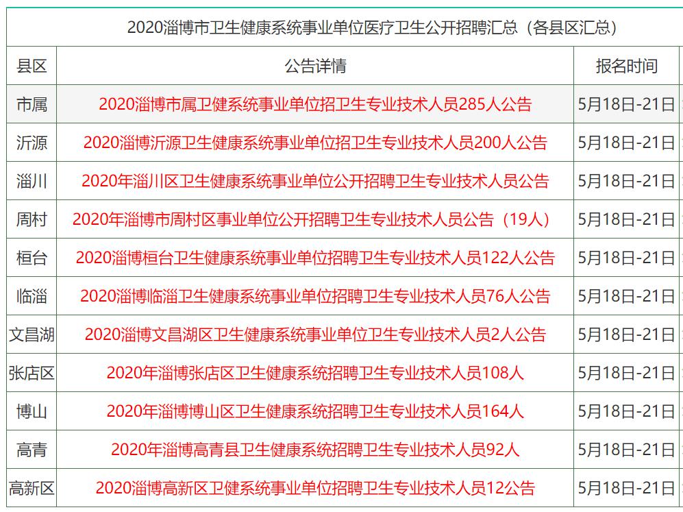 香港全年免费资料大全正版资料,香港全年免费资料大全正版资料，深度解析与实用指南