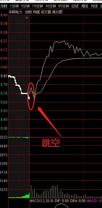 王中王493333WWW,揭秘王中王493333WWW背后的故事