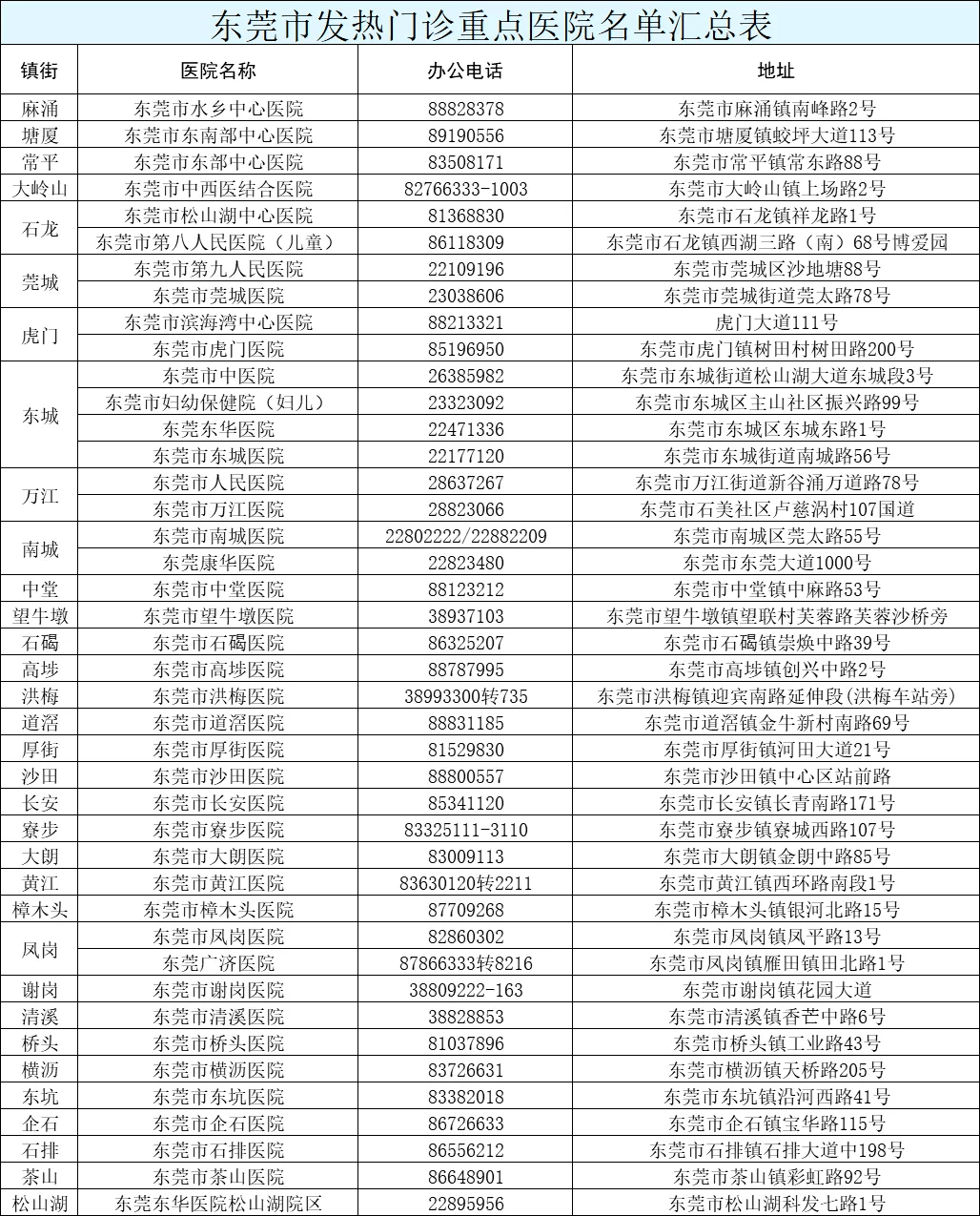 新澳2024今晚开奖结果,新澳2024今晚开奖结果揭晓，彩票界的狂欢盛宴