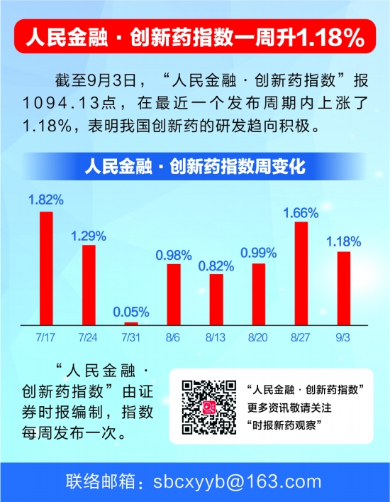 澳彩资料免费长期公开,澳彩资料免费长期公开，揭示背后的风险与犯罪问题