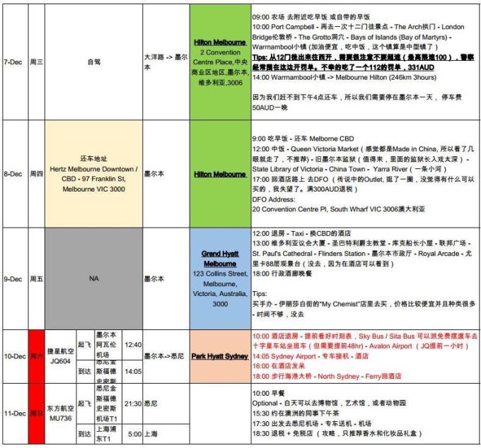 新澳天天开奖资料大全的推荐理由,新澳天天开奖资料大全，推荐理由与深度解析