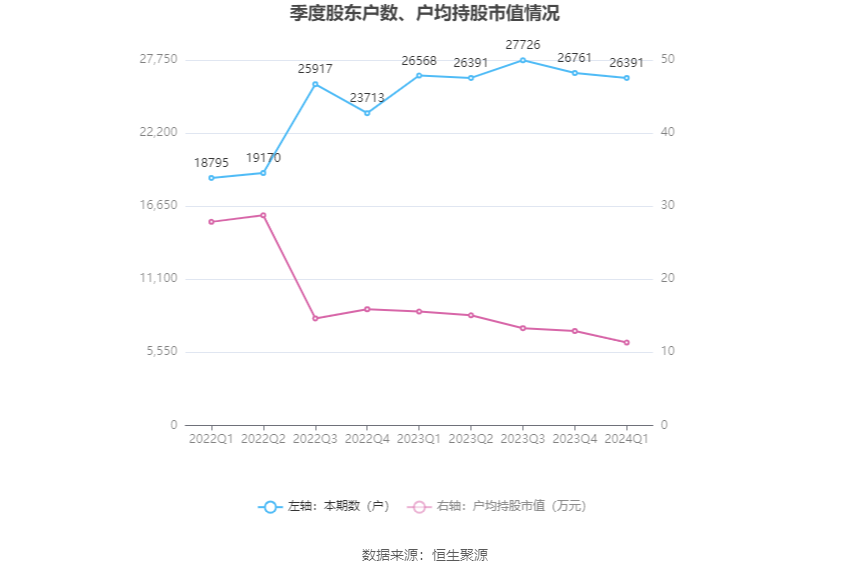 2024新奥历史开奖记录香港,探索香港新奥历史开奖记录，一场精彩的数字盛宴