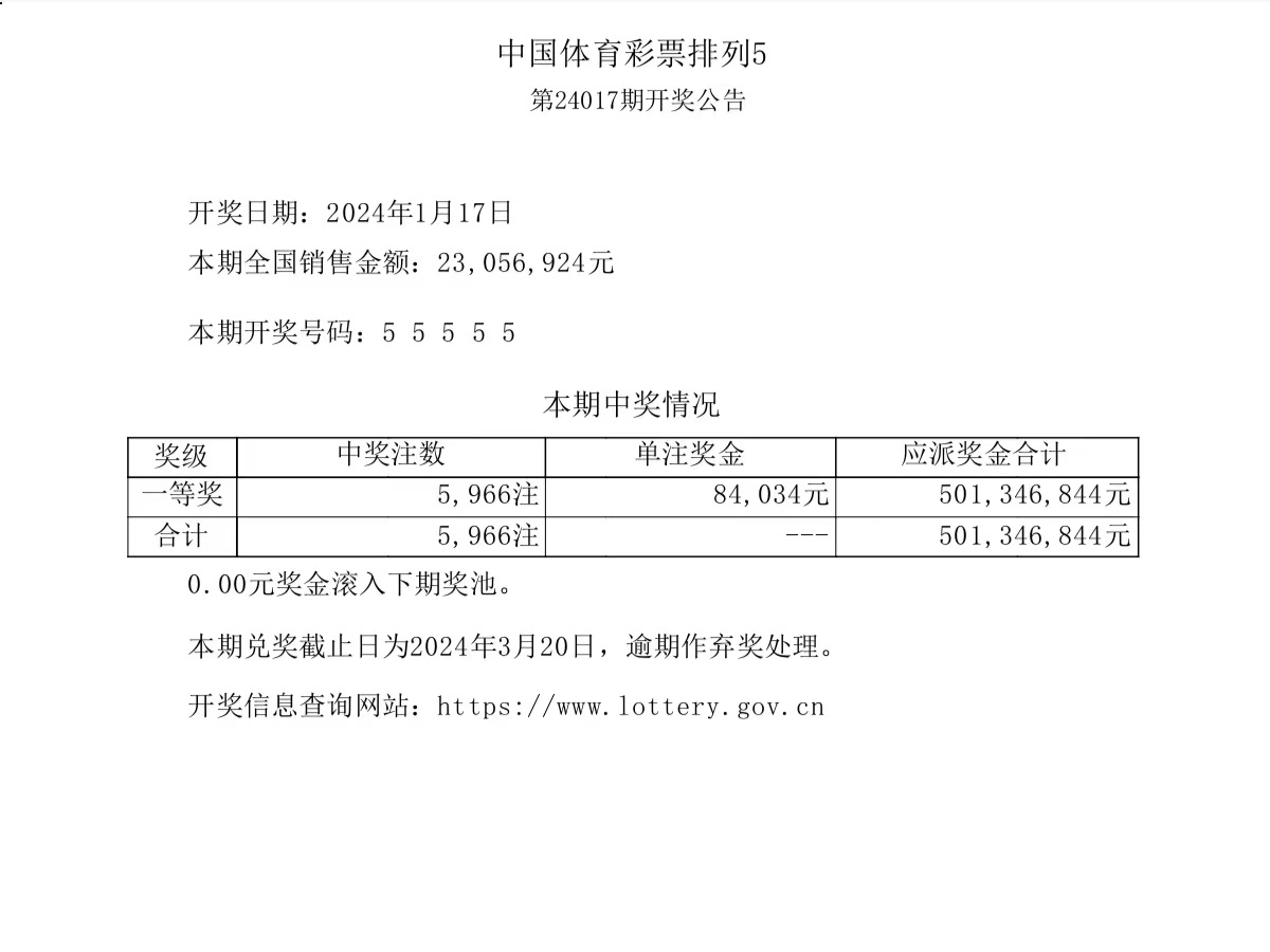 最准一肖一码100,最准一肖一码，揭秘精准预测的秘密与探索（不少于1793字）