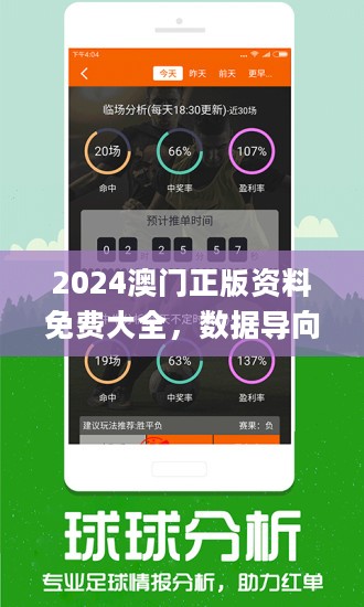 2024新奥正版资料最精准免费大全,揭秘2024新奥正版资料最精准免费大全，全方位解析与深度探索