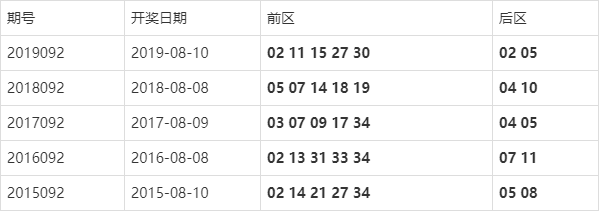 2025年1月4日 第42页