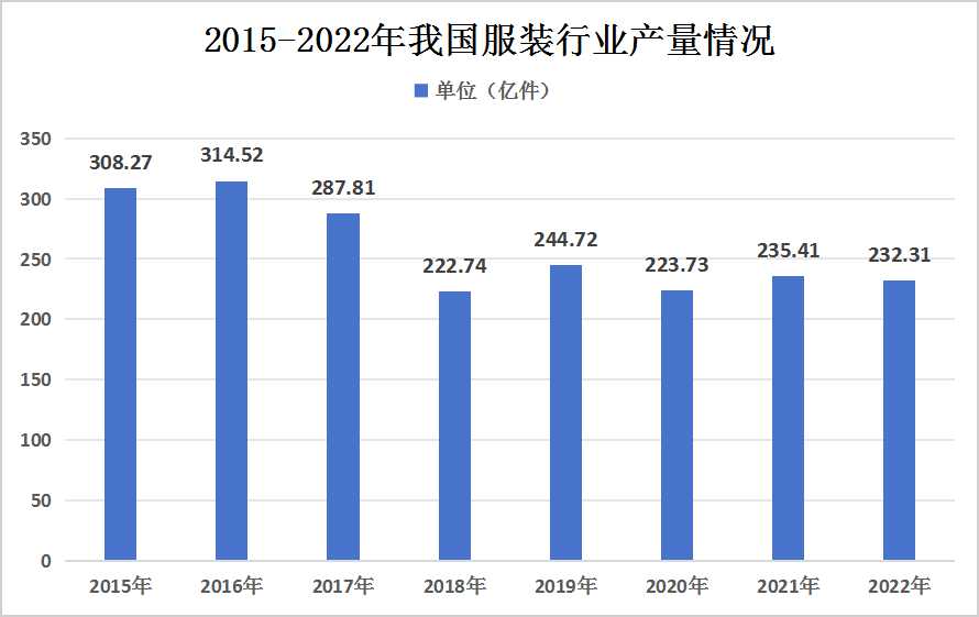 2024新澳今晚资料,探索未来，聚焦新澳今晚资料与未来趋势分析（2024年展望）