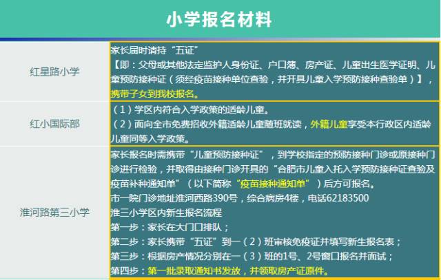 精准一肖100%免费,揭秘精准一肖，揭秘真相，避免被误导的100%免费预测