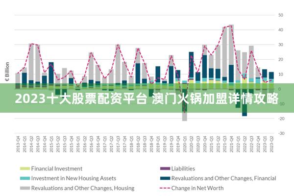 2024澳门精准正版,探索澳门正版文化，2024年的精准之旅