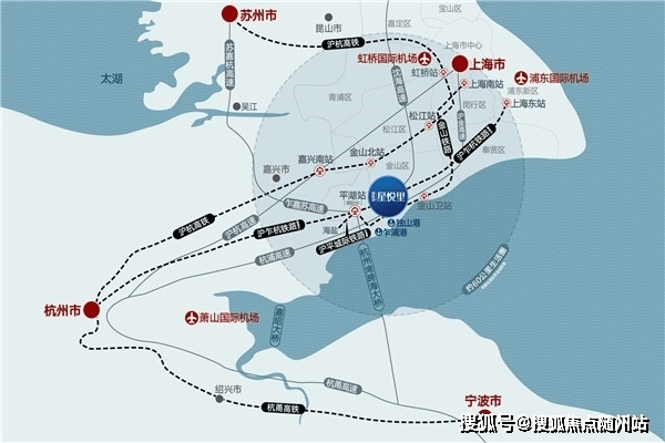 2025年1月5日 第33页