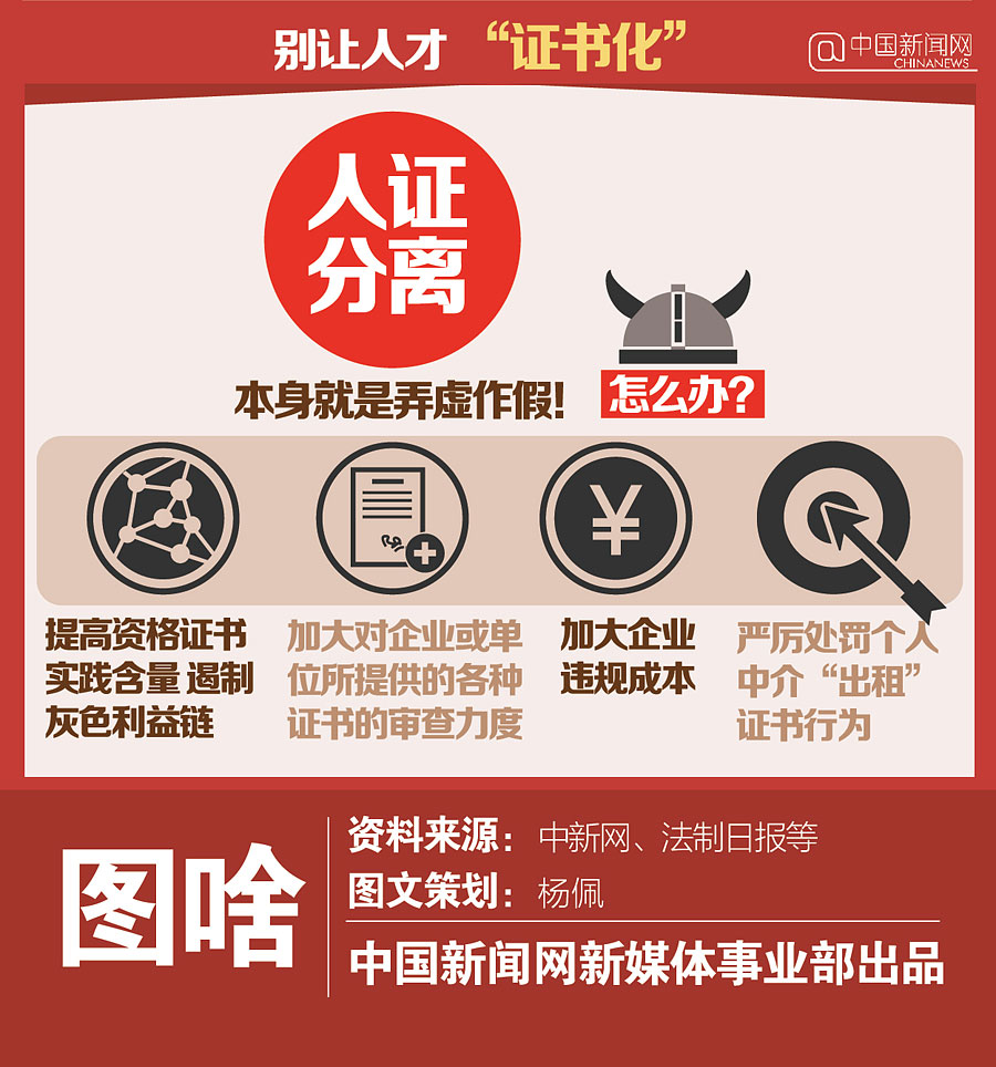 揭秘提升一肖一码100,揭秘提升一肖一码准确率至百分之一百的奥秘