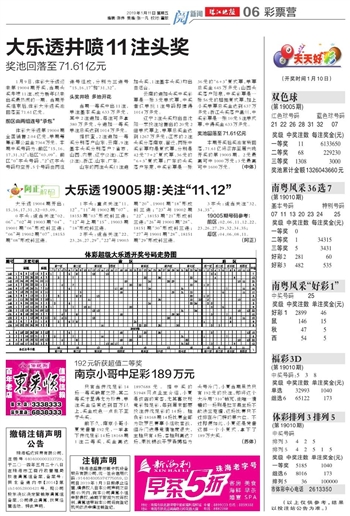 2004年澳门天天开好彩大全,澳门天天开好彩大全——揭秘2004年的彩票热潮