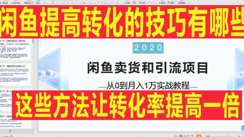 2024新奥正版资料免费提拱,2024新奥正版资料免费提拱，探索未来科技发展的前沿