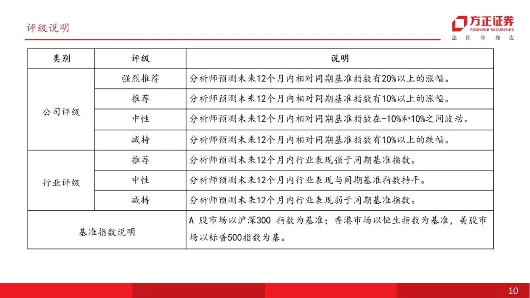 新澳历史开奖结果记录大全最新,新澳历史开奖结果记录大全最新，深度解析与前瞻性观察