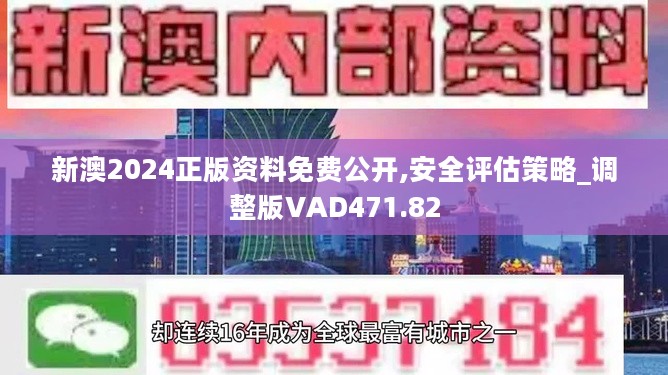 2024新澳最快最新资料,探索未来，揭秘新澳最新资讯与动态 2024展望