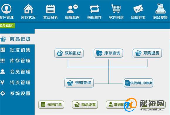 管家婆一码中一肖2024,探索未来，管家婆一码中一肖的奇幻之旅 2024年展望