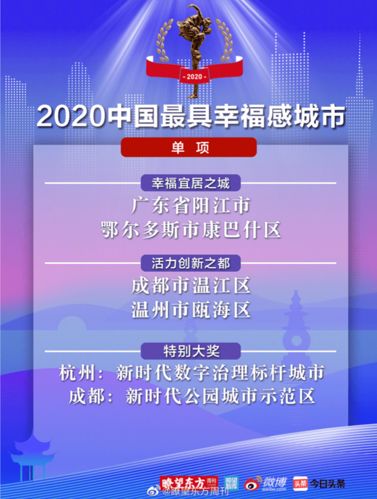 2024新澳最精准资料大全,2024新澳最精准资料大全——探索最新数据与趋势的宝库