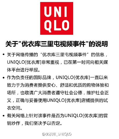 澳门天天彩期期精准,澳门天天彩期期精准，揭示背后的违法犯罪问题