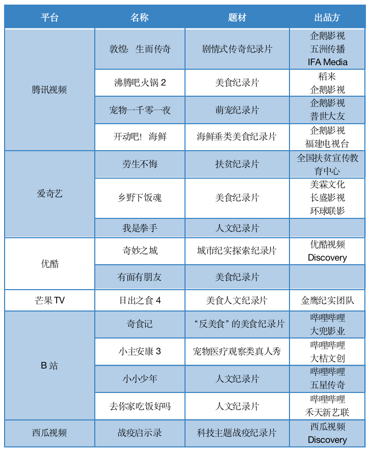 2025年1月9日 第19页