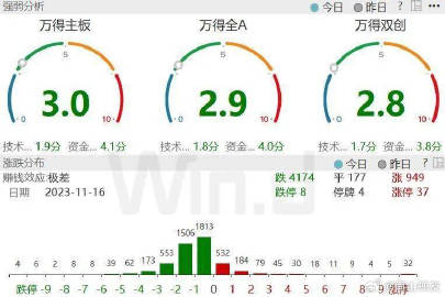 2024一肖一码100精准大全,关于一肖一码与精准预测的研究报告