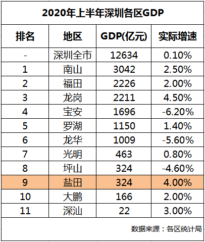 2025年1月9日 第13页