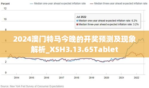 2024新澳门原料免费大全,探索未来之门，揭秘澳门原料市场免费大全（XXXX年）