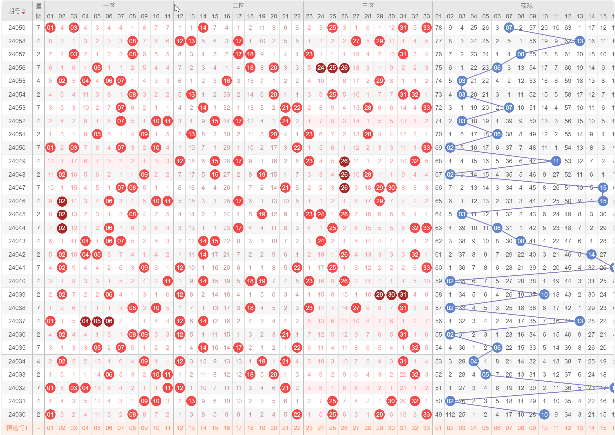 2025年1月10日 第46页