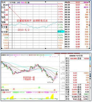 澳门精准一笑一码100%,澳门精准一笑一码，探索预测的魅力与神秘色彩