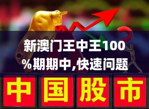 新澳门王中王100%期期中,新澳门王中王，揭秘期期中的奥秘