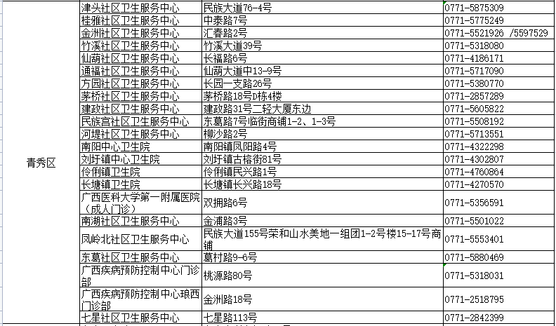 2024年新澳门今晚开奖结果2024年,关于澳门今晚开奖结果的分析与预测——以2024年为背景