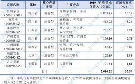 精准三肖三期内必中的内容,精准预测三肖三期内的内容，深度分析与预测逻辑