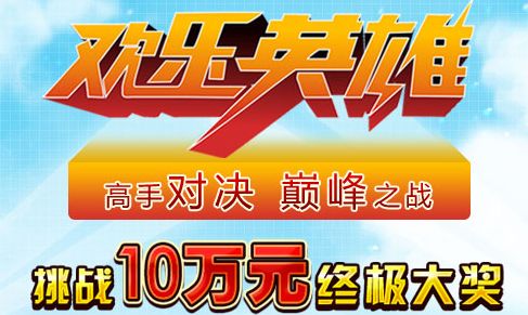 7777788888王中王中特,探索数字背后的秘密，王中王中特与数字77777与数字88888的奇妙结合