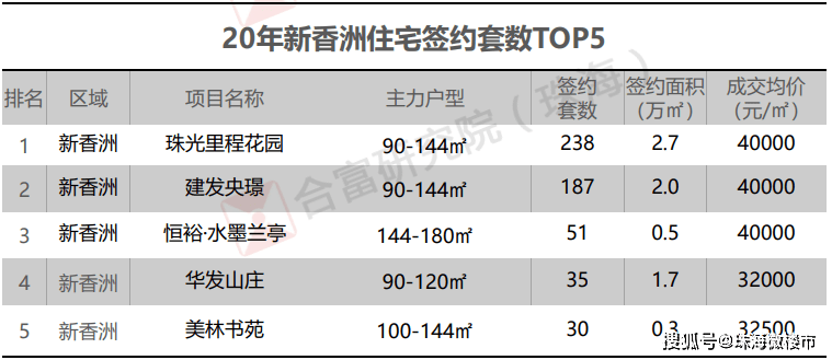 澳门三码三码精准100%,澳门三码三码精准，揭秘背后的犯罪问题