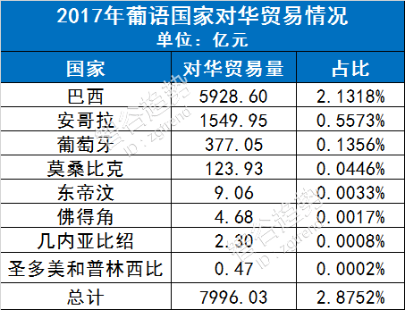 2024年奥门免费资料最准确,揭秘澳门免费资料，最准确的预测与解析（2024年）