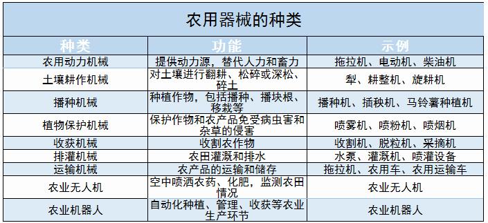 2024香港历史开奖结果是什么,揭秘未来之秘，关于香港历史开奖结果的探索与解析（关键词，香港历史开奖结果）