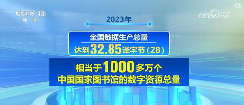 2024年澳门管家婆三肖100%,揭秘澳门管家婆三肖预测——探寻未来的秘密之门（2024年预测版）