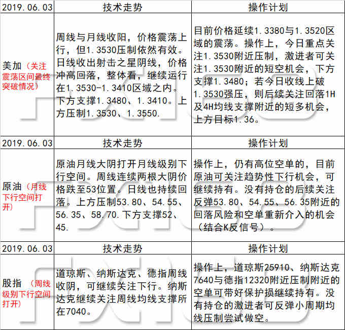 新澳天天免费资料大全,新澳天天免费资料大全与违法犯罪问题