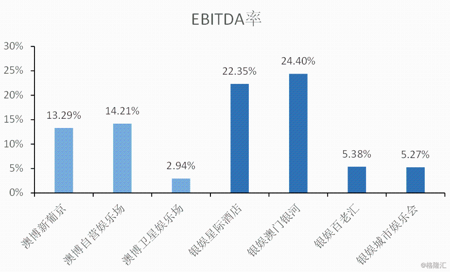 新澳门最快开奖结果开奖,新澳门最快开奖结果开奖与犯罪问题探讨