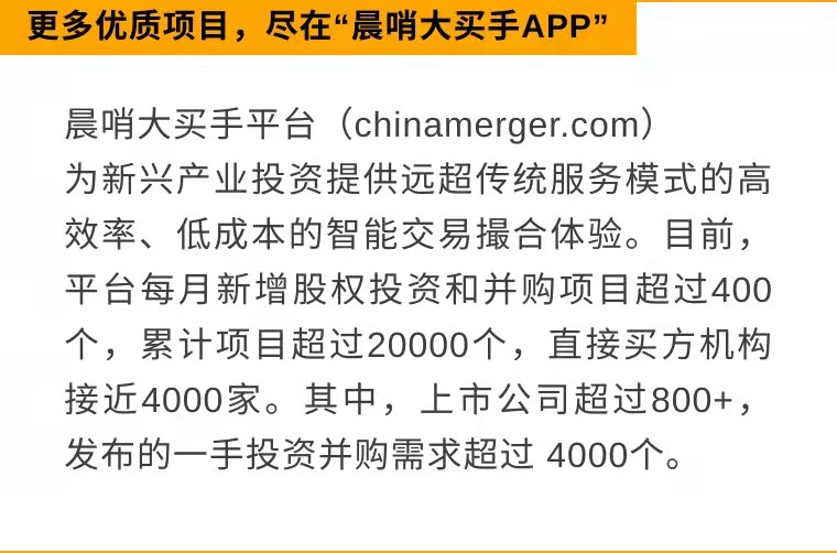 新澳精准资料免费提供网,关于新澳精准资料免费提供网与违法犯罪问题的探讨