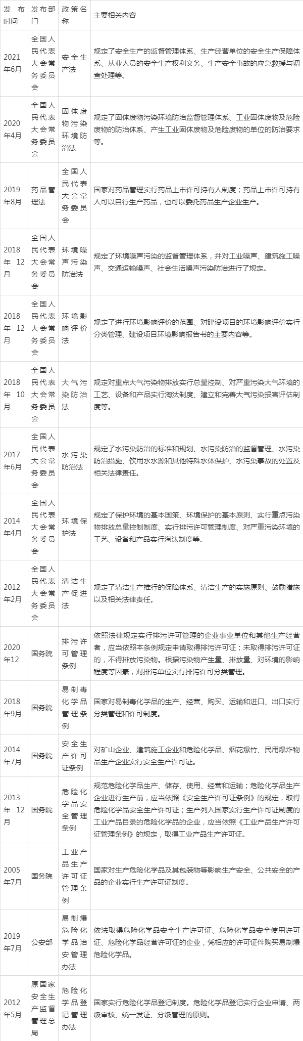 澳门王中王100%的资料2025,澳门王中王的未来展望，2025年100%的资料解析