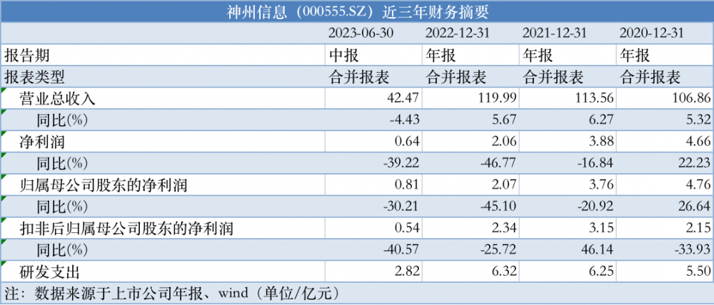 2025年香港资料精准2025年香港资料免费大全,探索未来的香港，免费资料大全与精准资讯展望到2025年